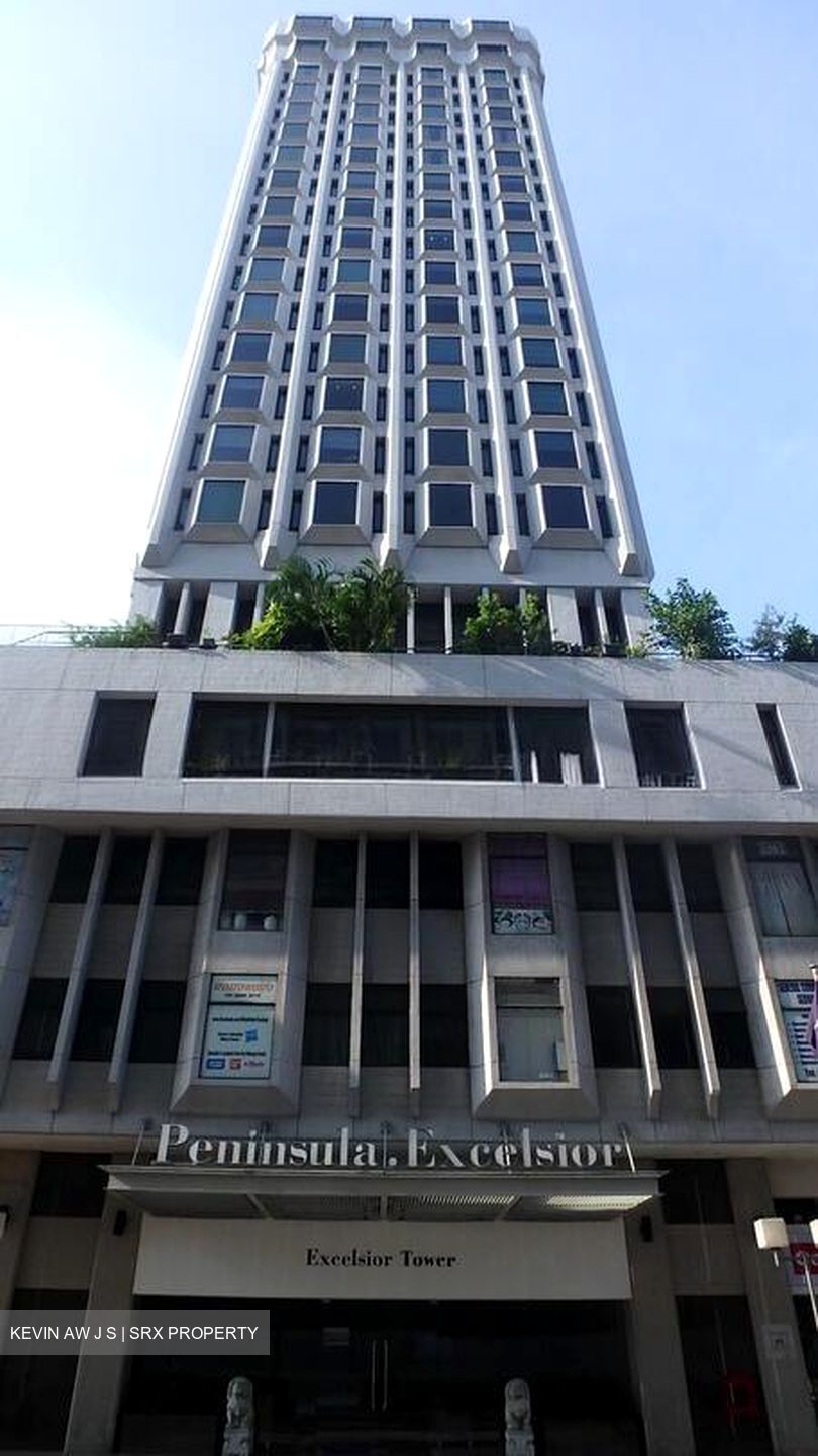 Mrt Depot (D7), Shop House #528893811
